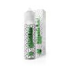 Longfill Singled 6/60ml - Aloé Frais | BigVapoteur