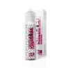 Longfill Singled - Bubblegum 6/60ml | BigVapoteur