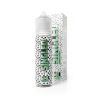 Longfill Singled - Menthe Douce 6/60ml | BigVapoteur