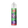 Longfill Nico - Currant & Mint 10/60ml | BigVapoteur