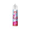 Longfill Nico - Ice Lychee 10/60ml | BigVapoteur