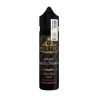 Longfill Prestige - Grape Black Currant 10/60ml | BigVapoteur