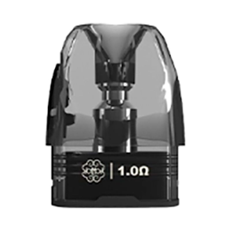 Cartridge Dotmod DotPod Plus 3ml 1.0ohm | BigVapoteur