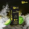 Arôme Mix&Go Gusto - Bergamot 10ml | BigVapoteur