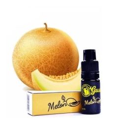 Aromat Mix&Go Gusto - Melon 10ml | BigVapoteur