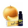 Aromat Mix&Go Gusto - Melon 10ml | BigVapoteur