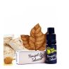 Arôme Mix&Go Gusto - Nougat Tobacco 10ml | BigVapoteur