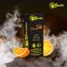 Arôme Mix and Go Gusto - Orange 10ml | BigVapoteur