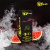 Arôme Mix and Go Gusto - Pastèque 10ml | BigVapoteur