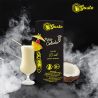Arôme Mix and Go Gusto - Piña Colada 10ml | BigVapoteur