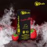 Aromat Mix&Go Gusto - Raspberry 10ml | BigVapoteur