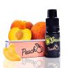 Aroma Mix and Go Gusto - Peach 10ml | BigVapoteur