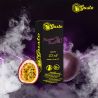 Aromat Mix&Go Gusto - Passion Fruit 10ml | BigVapoteur