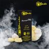 Aromat Mix&Go Gusto - Beza 10ml | Bigvapoteur
