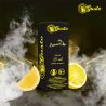 Aroma Mix and Go Gusto - Lemon 10ml | BigVapoteur