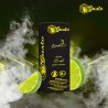 Aromat Mix&Go Gusto - Lime 10ml | BigVapoteur