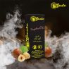 Aromat Mix&Go Gusto - Hazelnut 10ml | BigVapoteur