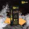 Aromat Mix&Go Gusto - Graham Cracker 10ml | BigVapoteur