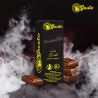 Arôme Mix and Go Gusto - Chocolat 10 ml | BigVapoteur