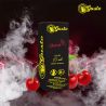 Aroma Mix and Go Gusto - Cherry 10ml | BigVapoteur