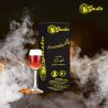 Arôme Mix and Go Gusto - Amaretto 10 ml | BigVapoteur