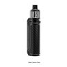 Lost Vape Thelema Urban 80 | Bigvapoteur