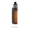 Lost Vape Thelema Urban 80 | Bigvapoteur