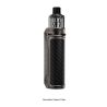 Lost Vape Thelema Urban 80 | Bigvapoteur