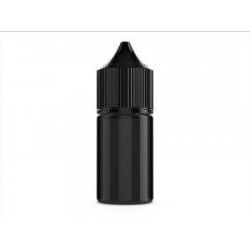 10x Butelka Klon Gorilla 30ml - czarny | Bigvapoteur
