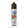 Longfill ICE Vape - Tuttifrutti 6/60ml | BigVapoteur