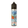 Longfill ICE Vape - Red Currant 6/60ml | BigVapoteur
