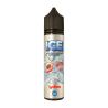 Longfill ICE Vape - Litchi Givré 6/60ml | BigVapoteur