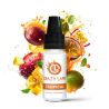 Crazy Labs - Tropical 12mg 10ml | BigVapoteur