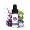 Liquid Crazy Labs - Raisin Glace 6mg 10ml | BigVapoteur