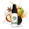 Liquid Crazy Labs - Apple Licorice Anise 12mg 10ml | Bigvapoteur