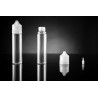 10x 60ml Bottle with Removable Dropper | Bigvapoteur