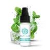 Liquid Crazy Labs - Menthe Polaire 6mg 10ml | BigVapoteur