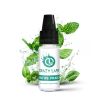 Liquid Crazy Labs - Fresh Mint 12mg 10ml | Bigvapoteur