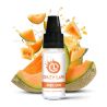 E-liquide Crazy Labs - Melon 6mg 10ml | BigVapoteur