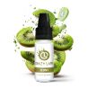 E-liquide Crazy Labs - Kiwi 6mg 10ml | BigVapoteur