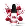 Crazy Labs - Framboise 12mg 10ml | BigVapoteur