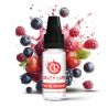 Liquid Crazy Labs - Fruits Rouges 12mg 10ml | BigVapoteur