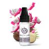 E-liquide Crazy Labs - Fruit du Serpent & Fruit du Dragon 6mg 10ml | BigVapoteur