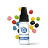 Crazy Labs - Dragibus 6mg 10ml | BigVapoteur