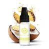 Liquid Crazy Labs - Coco Ananas 6mg 10ml | BigVapoteur