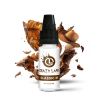 Liquid Crazy Labs - Classic M 6mg 10ml | BigVapoteur
