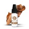 E-liquide Crazy Labs - Classic Blond 6mg 10ml | BigVapoteur