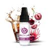 Liquid Crazy Labs - Cerise Cola 6mg 10ml | BigVapoteur