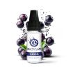 Crazy Labs - Cassis 12mg 10ml | BigVapoteur