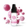 E-liquide Crazy Labs - Bubble Gum 6mg 10ml | BigVapoteur